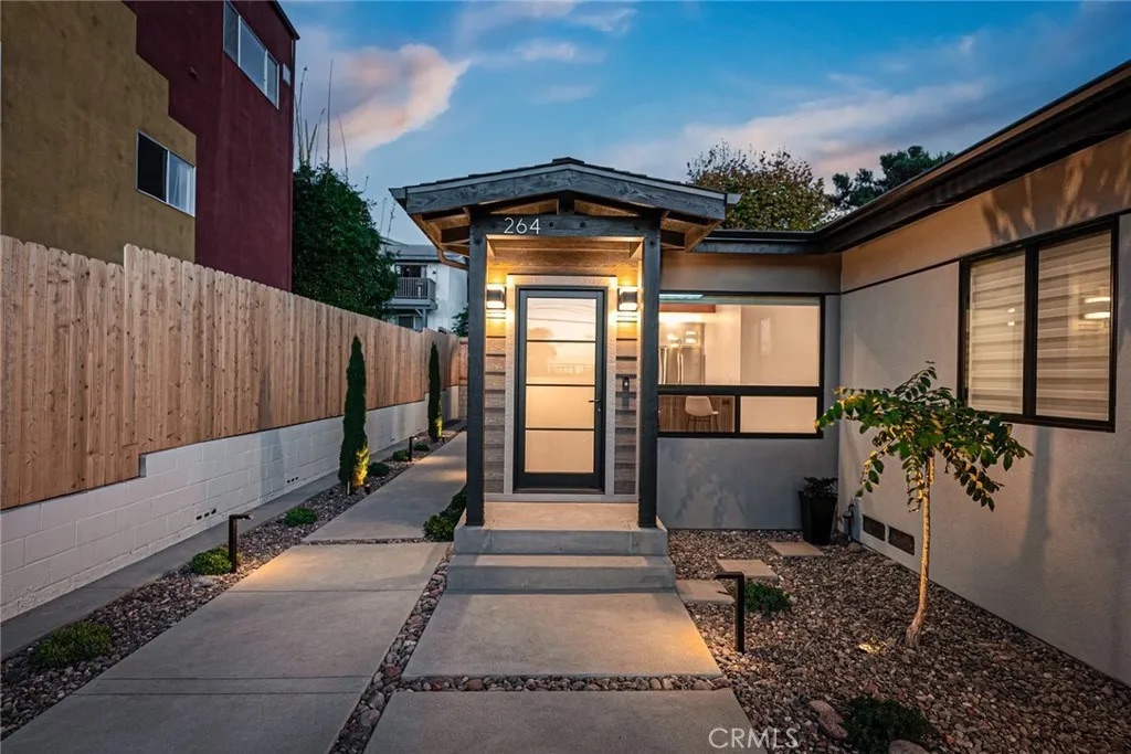 264 Barbara Avenue