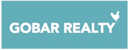 Gobar Realty